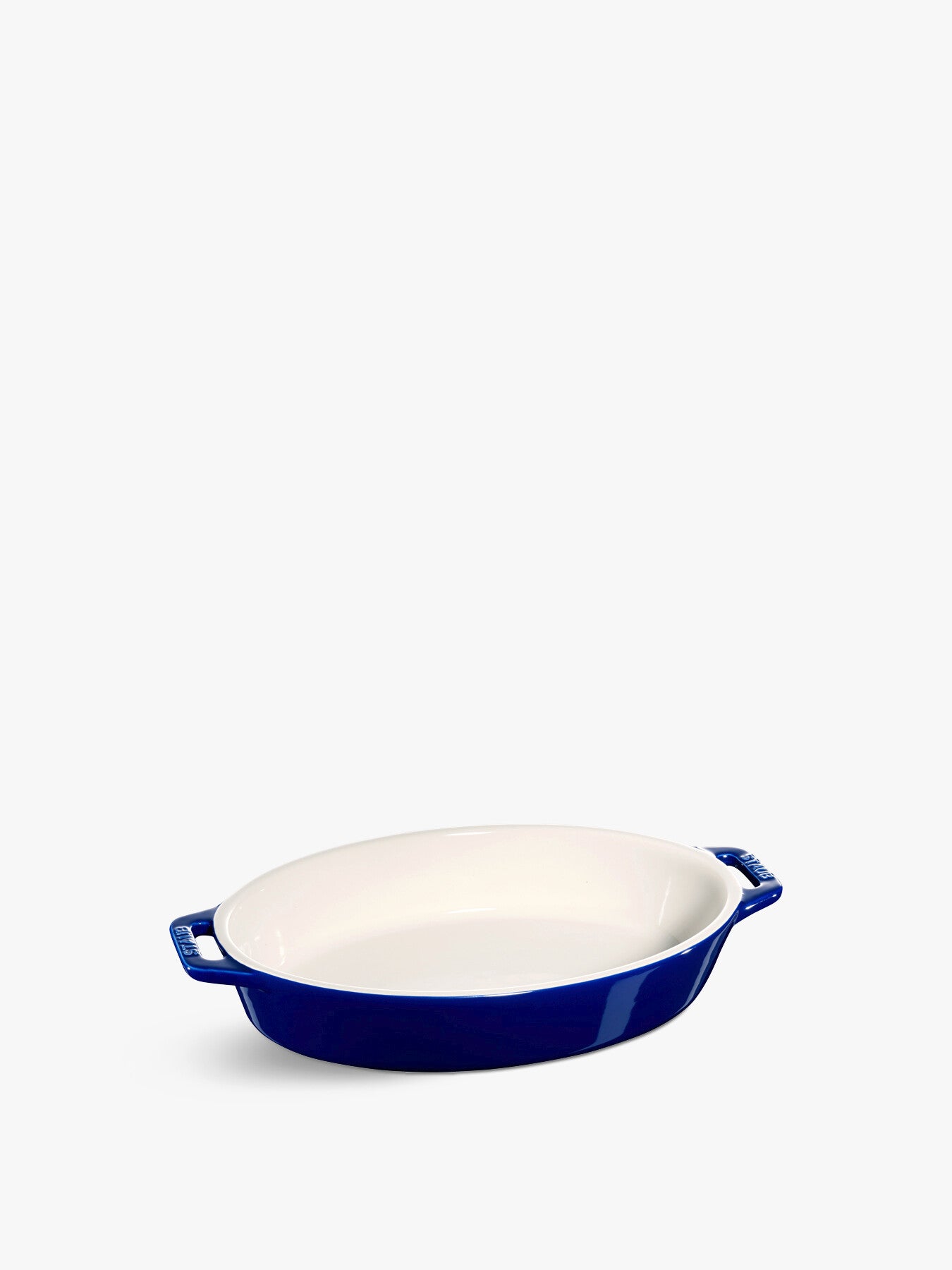 Oven Dish