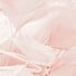 Vintage Rose