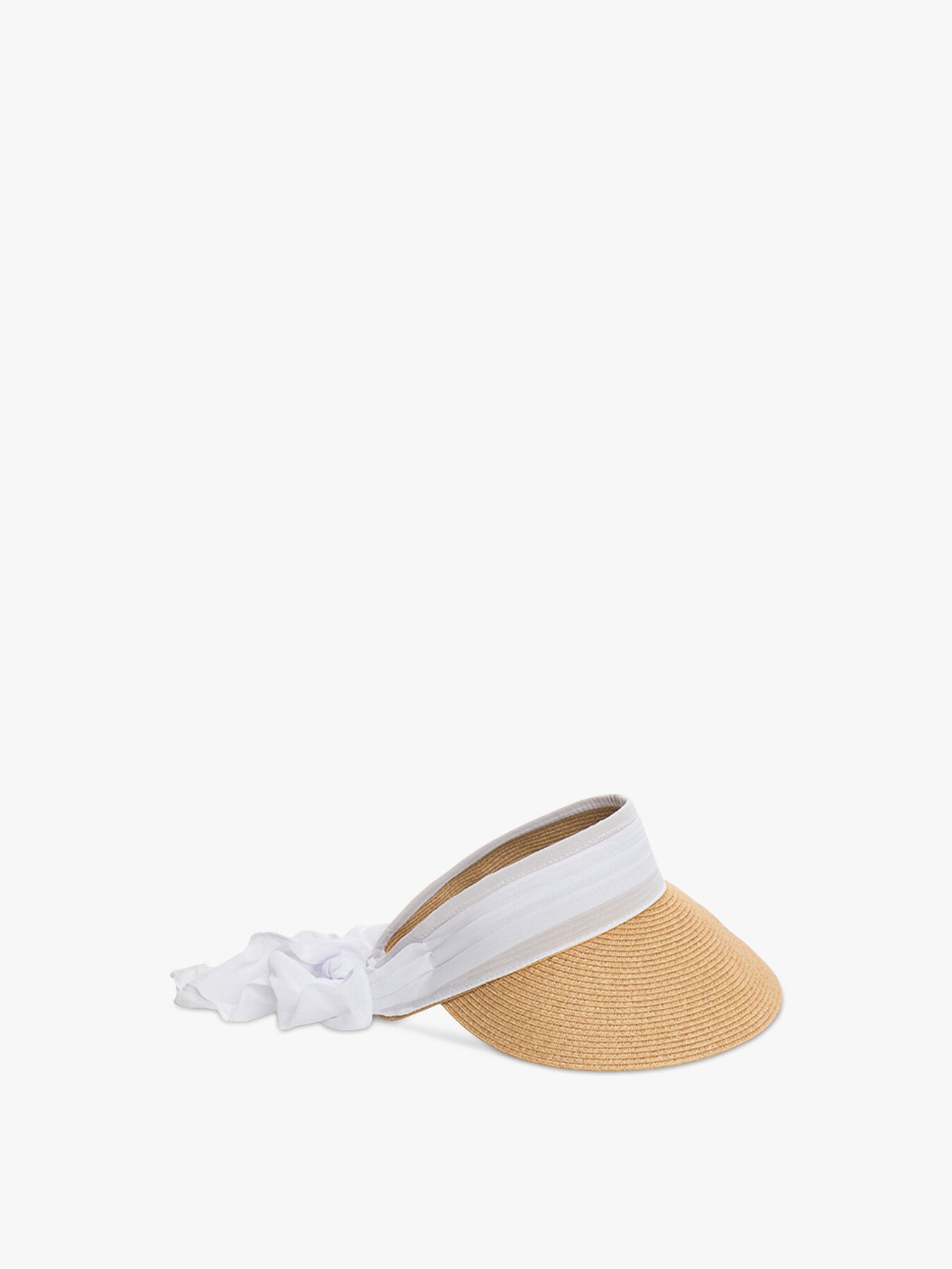 Misha Visor