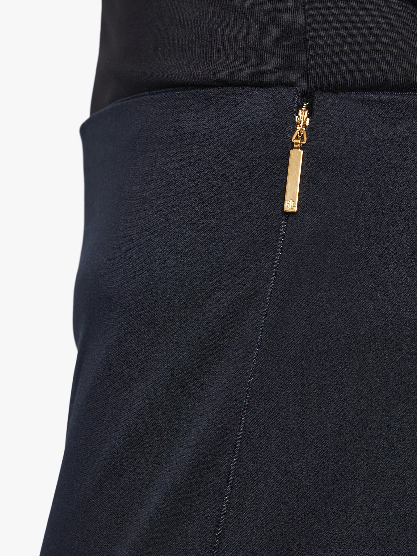 Keslina Skinny Pant