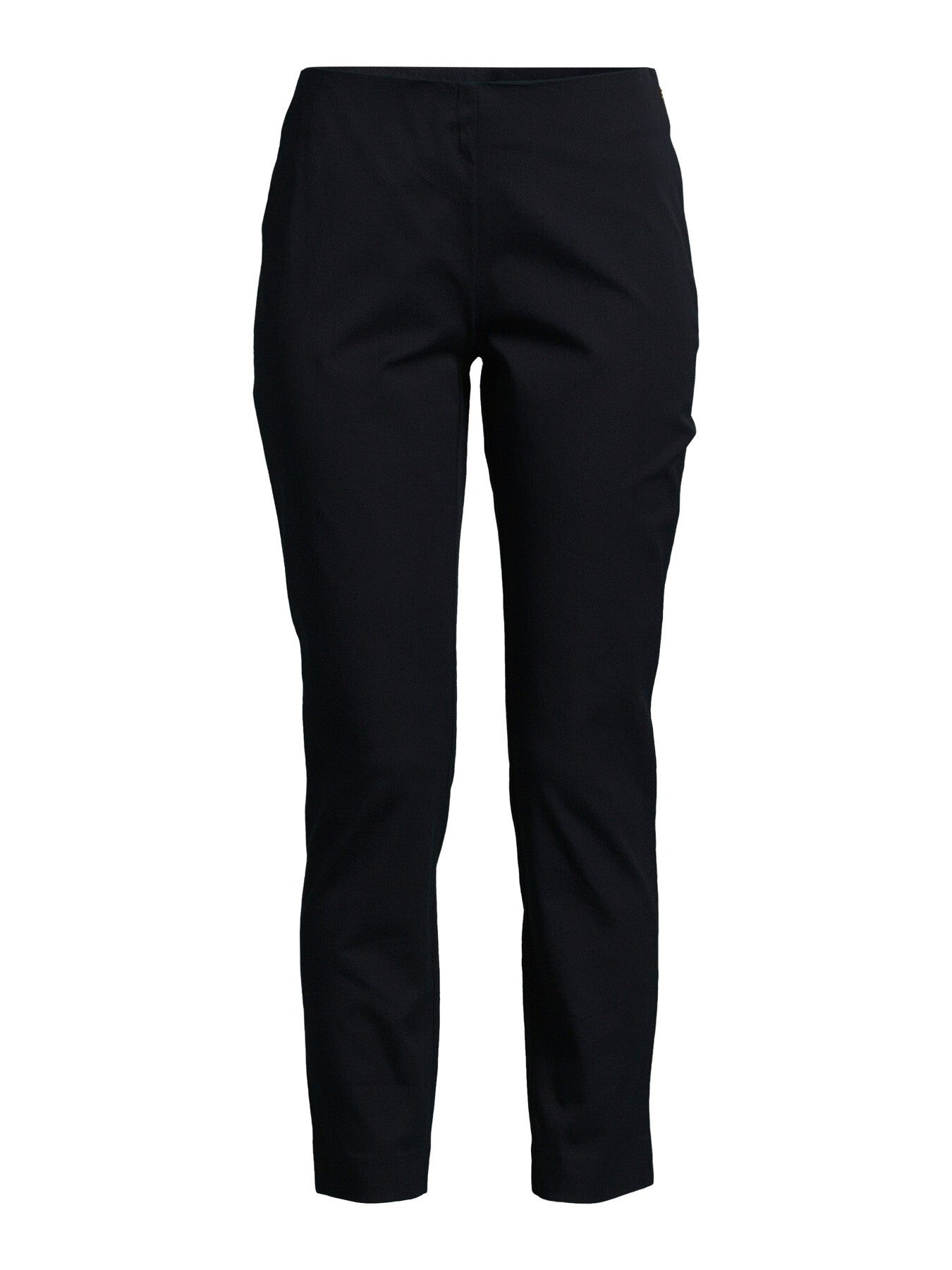 Keslina Skinny Pant