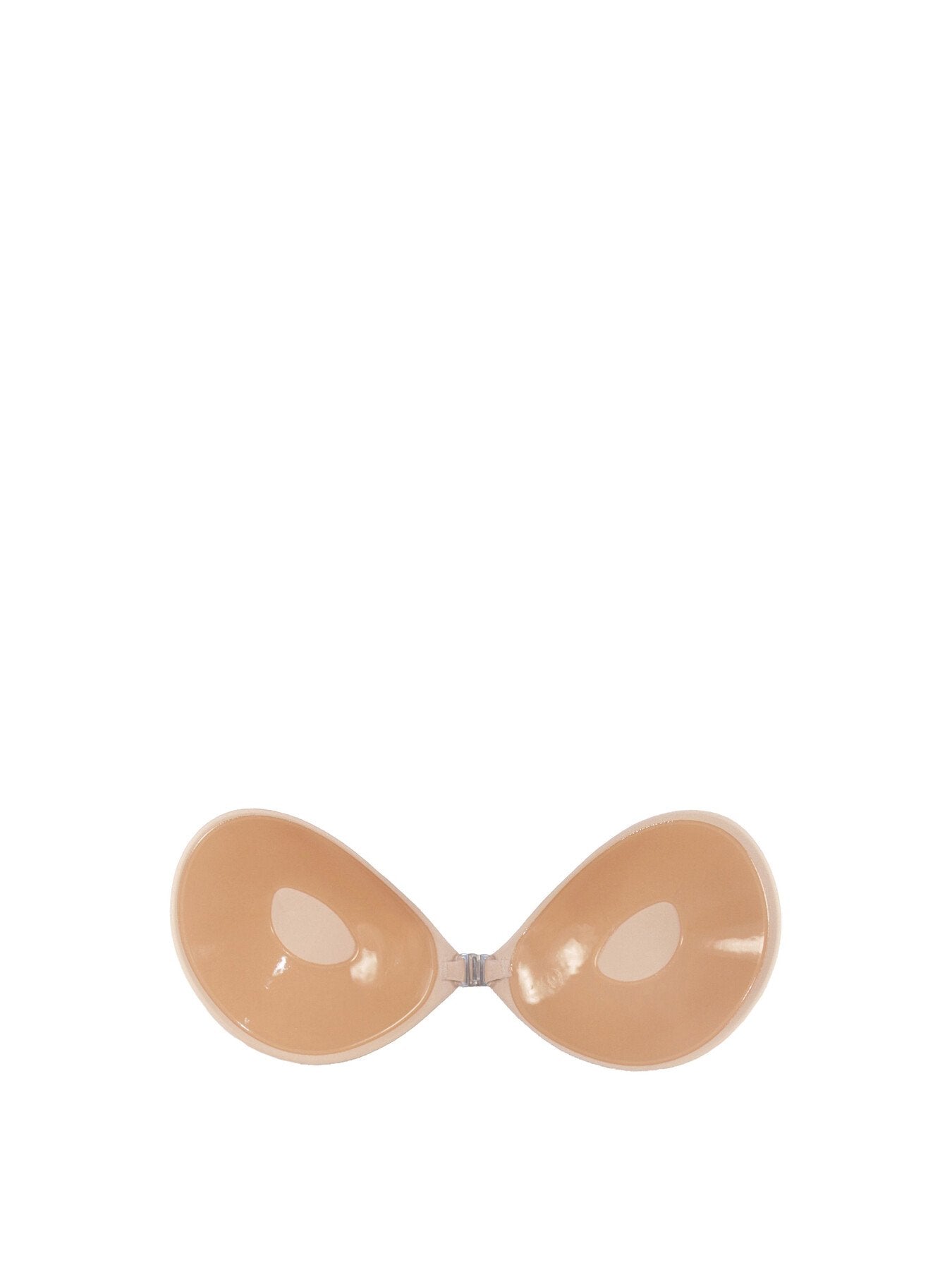 Backless Beauty Bra
