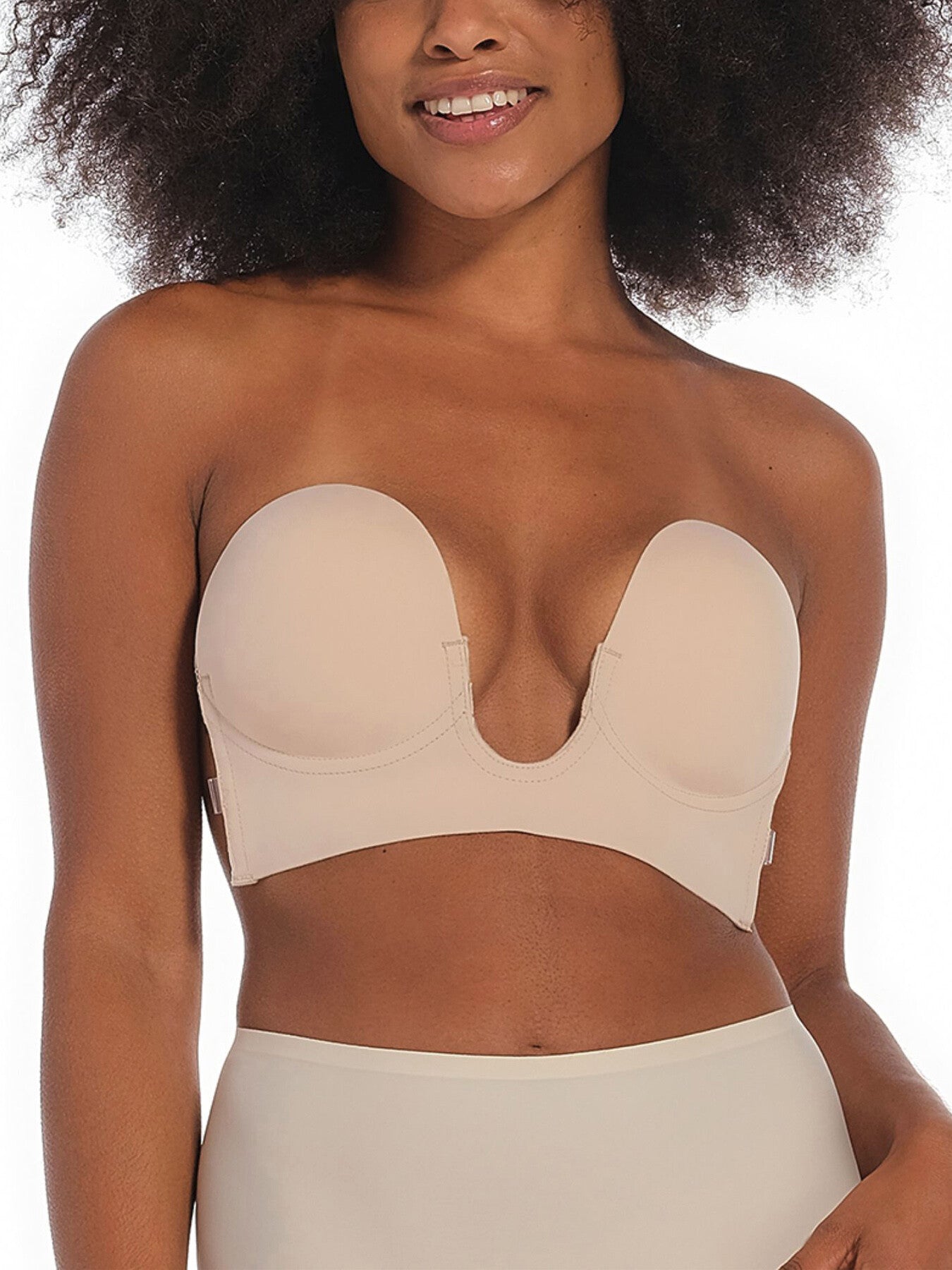 Luve Bra
