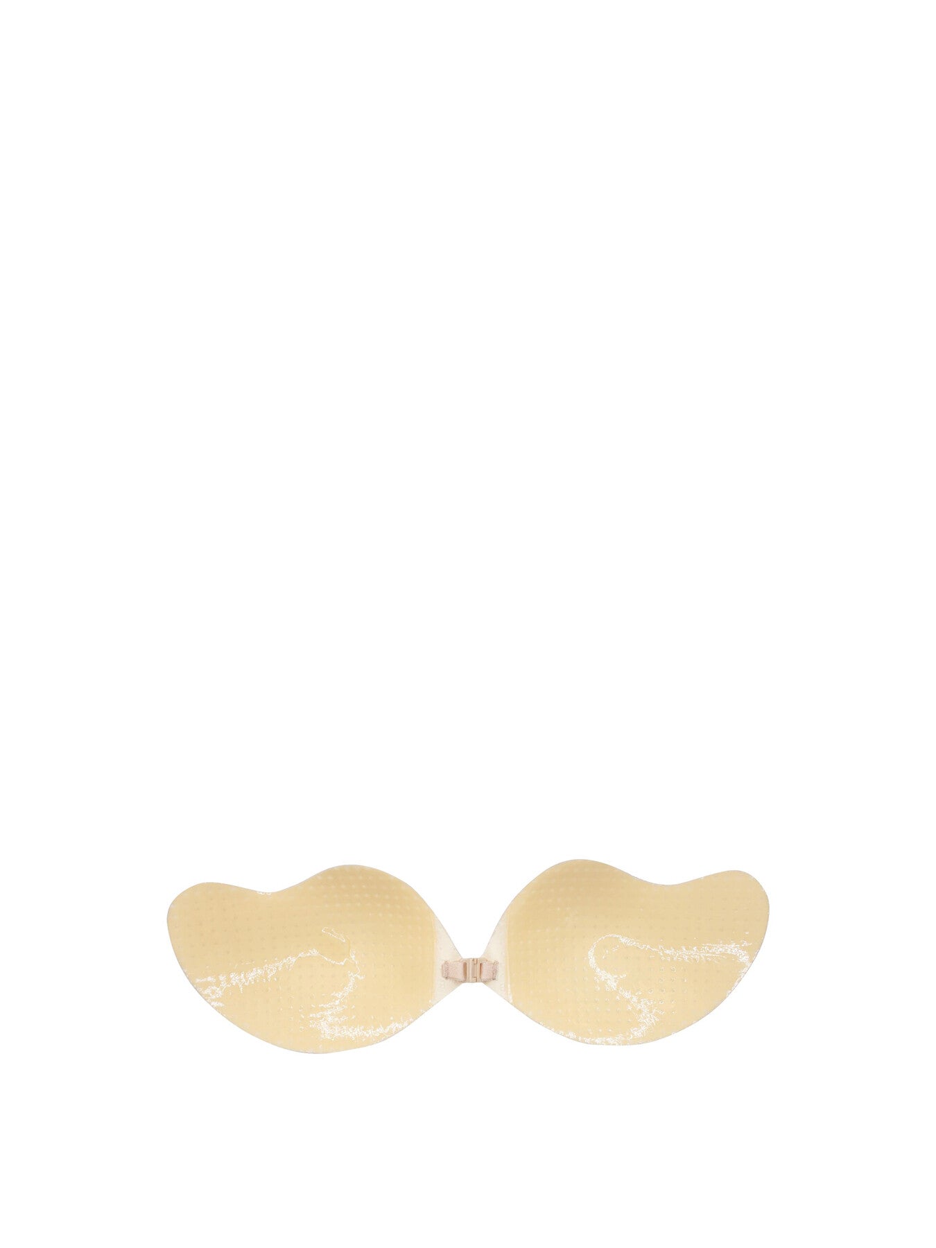 Angel Bra