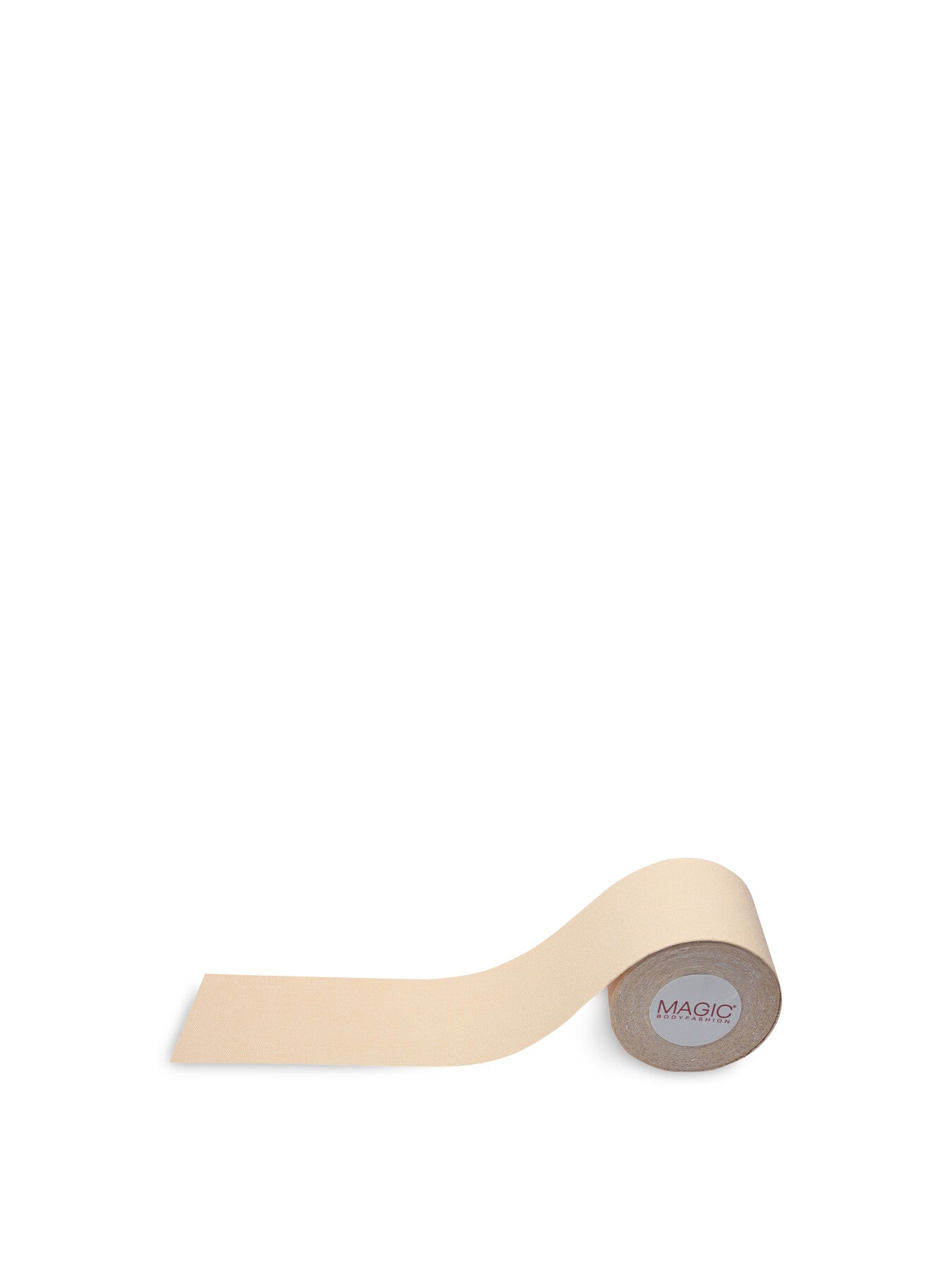 Breast Tape