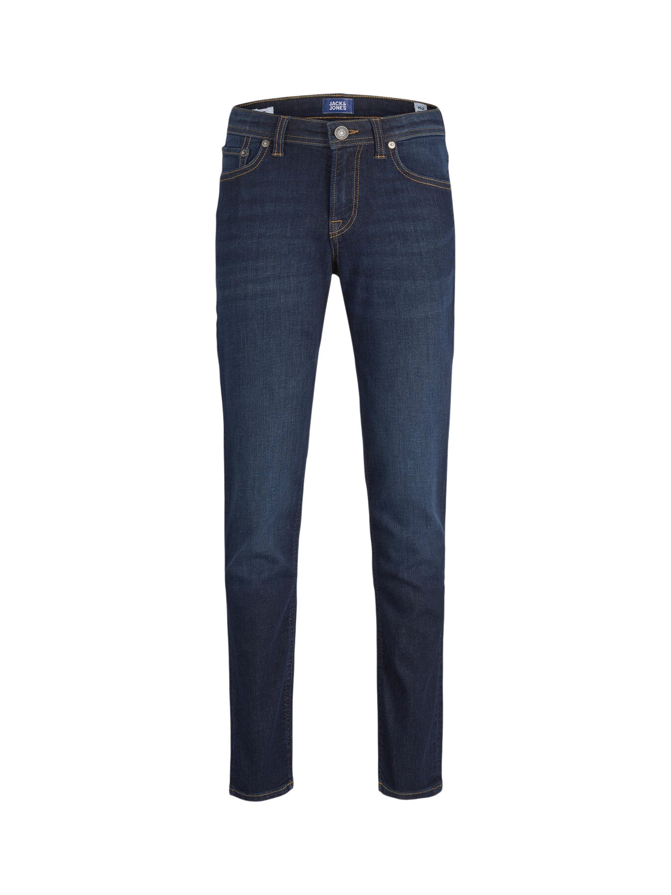 Original 550 Slim Fit Jeans