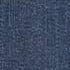 Blue Denim