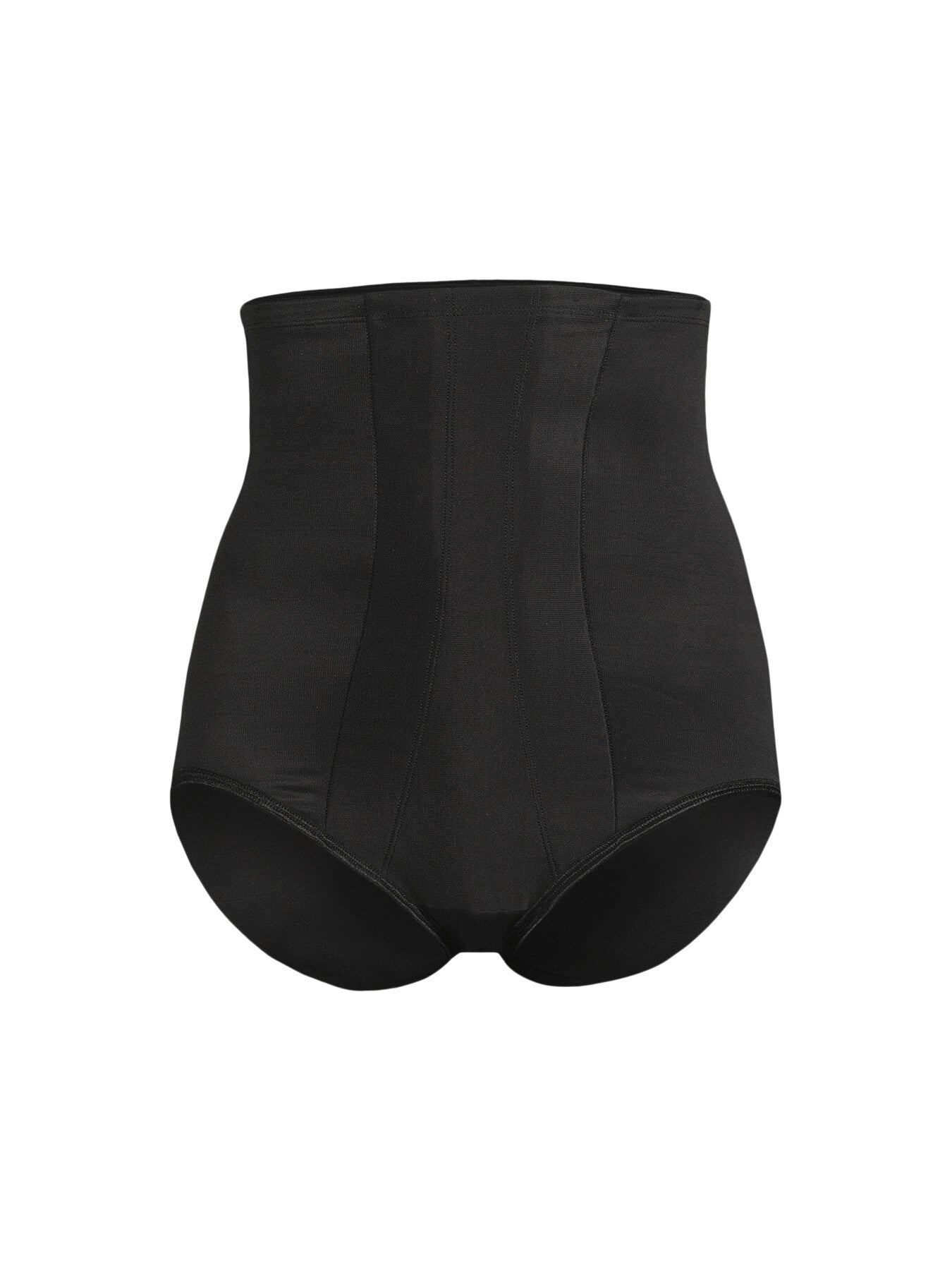 Hi Waist Brief