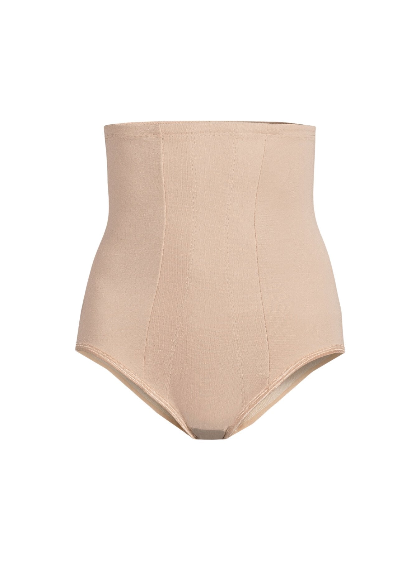 Hi Waist Brief