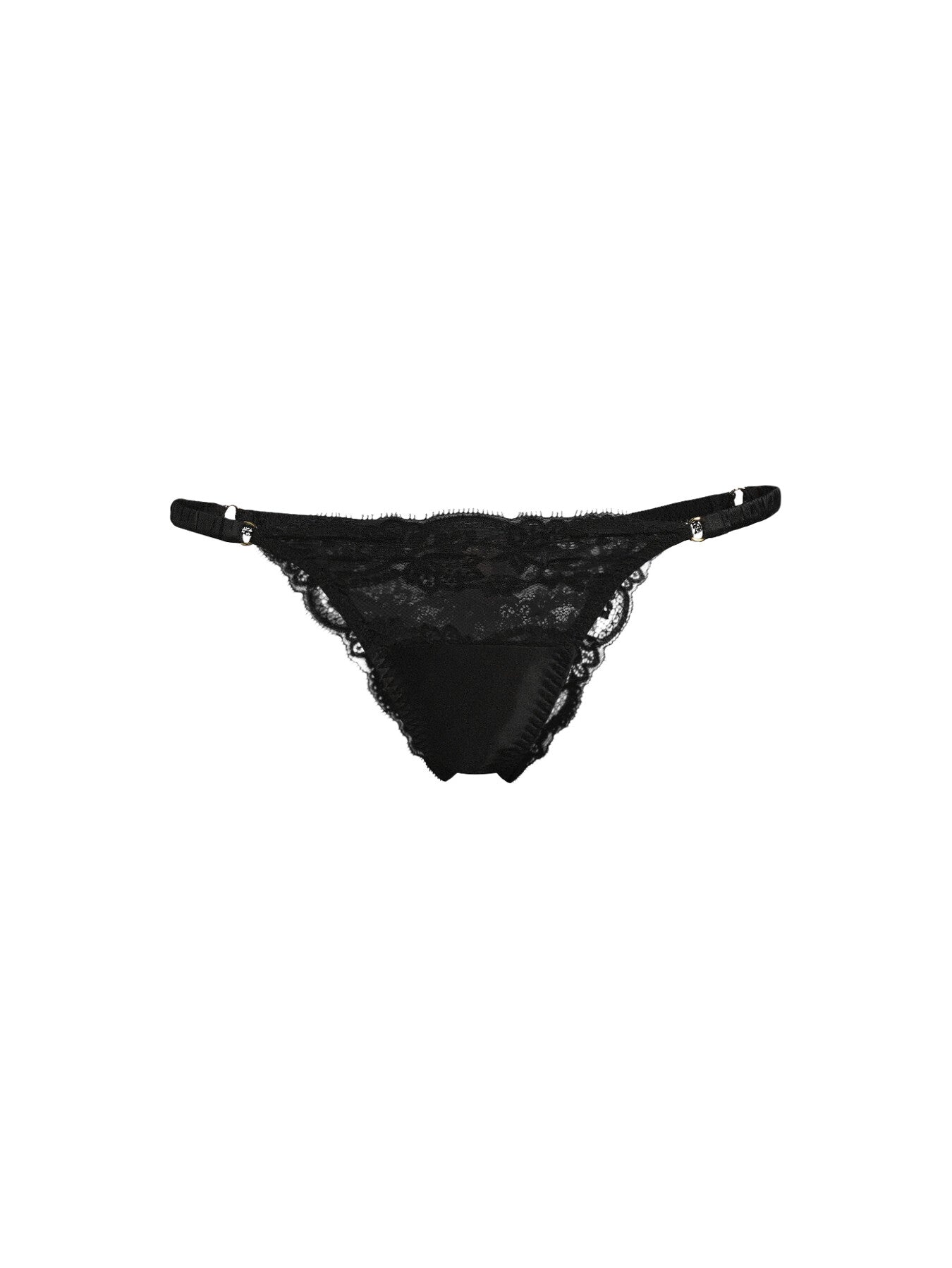 Seraphine Brazilian Knicker