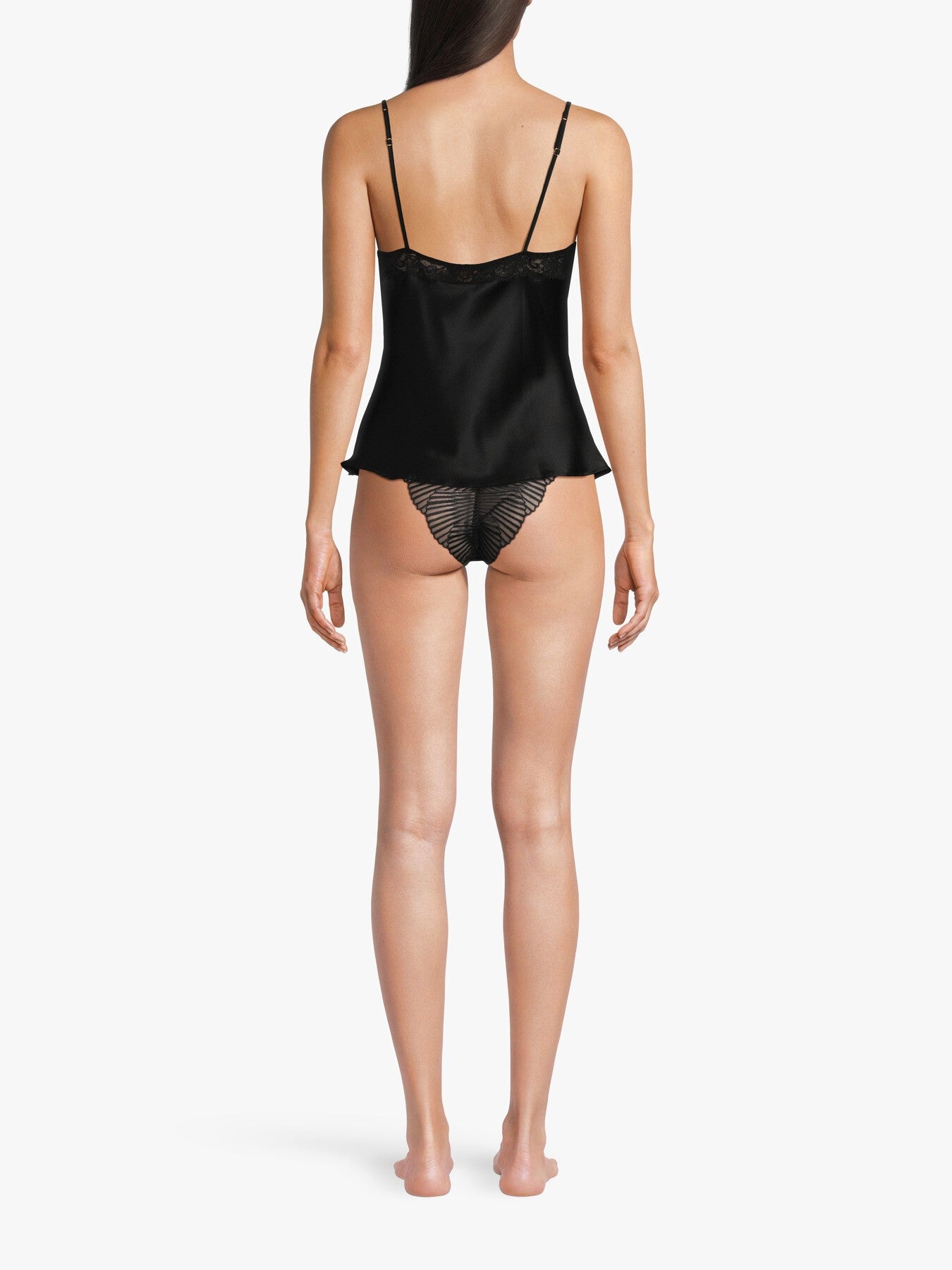 Seraphine Camisole