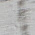 Cream Gray