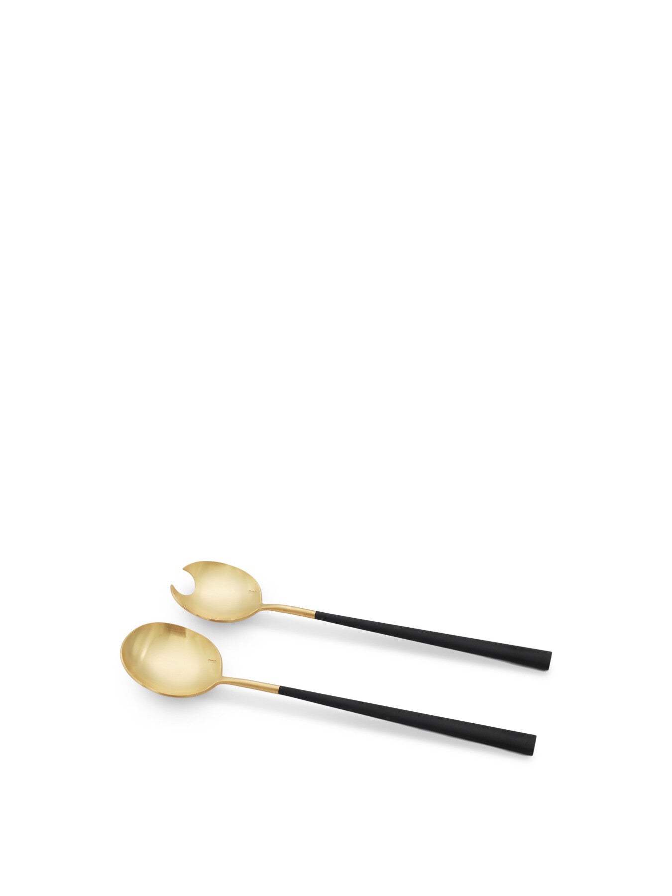 Neo Salad Set
