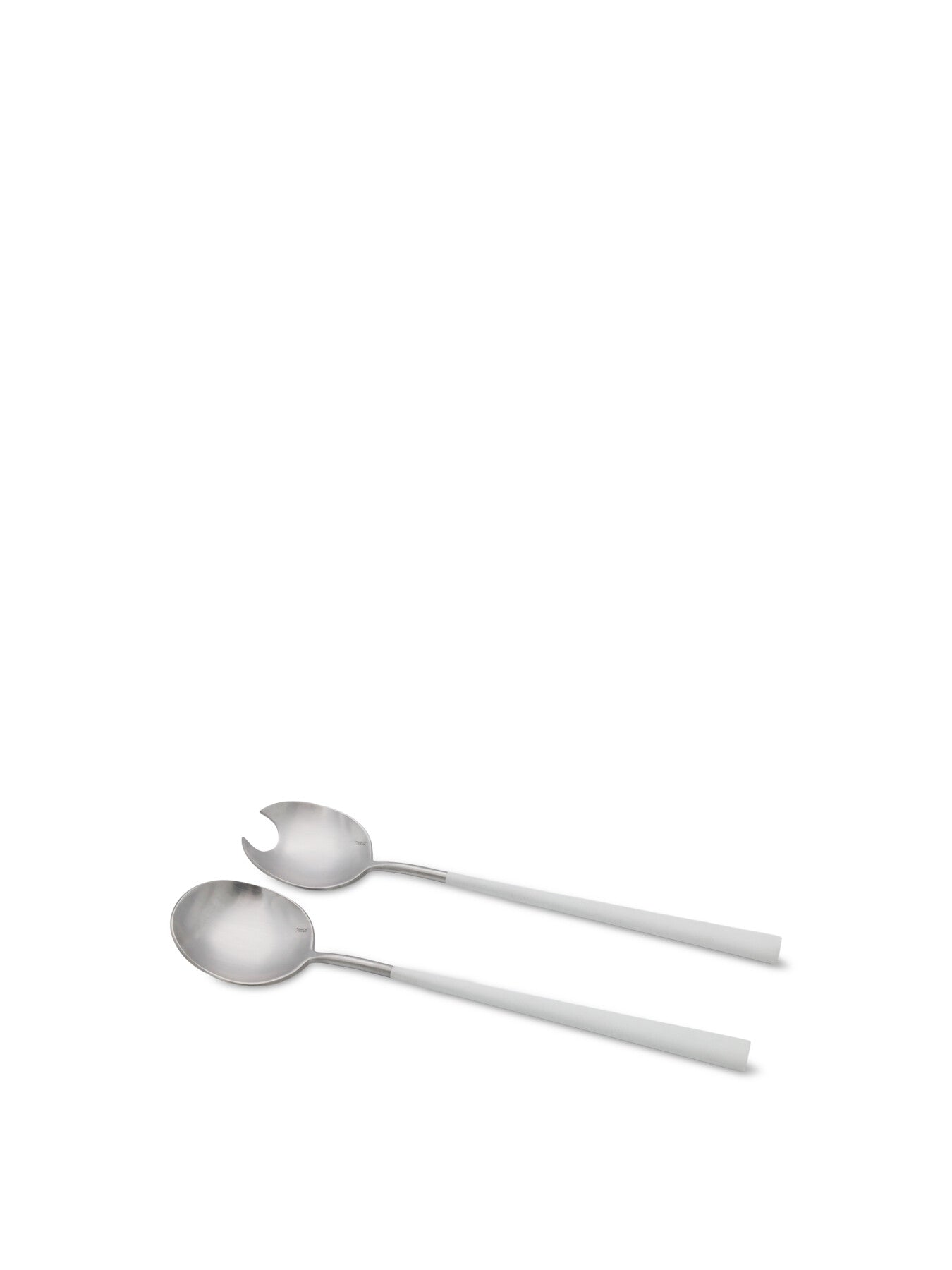 Neo Salad Set