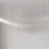 Brushed Stainless Steel