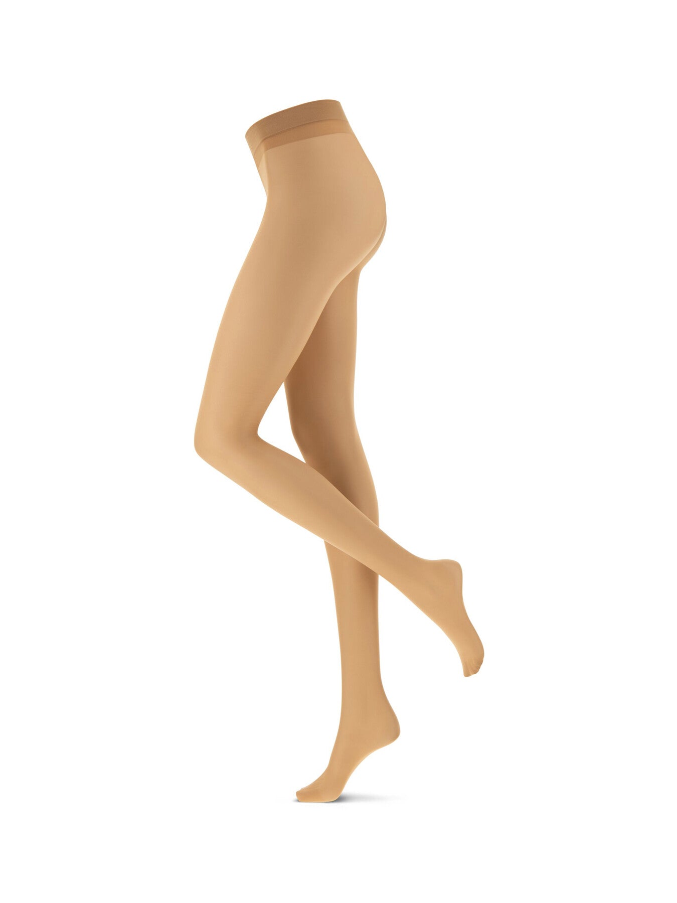 Club 15 Tights