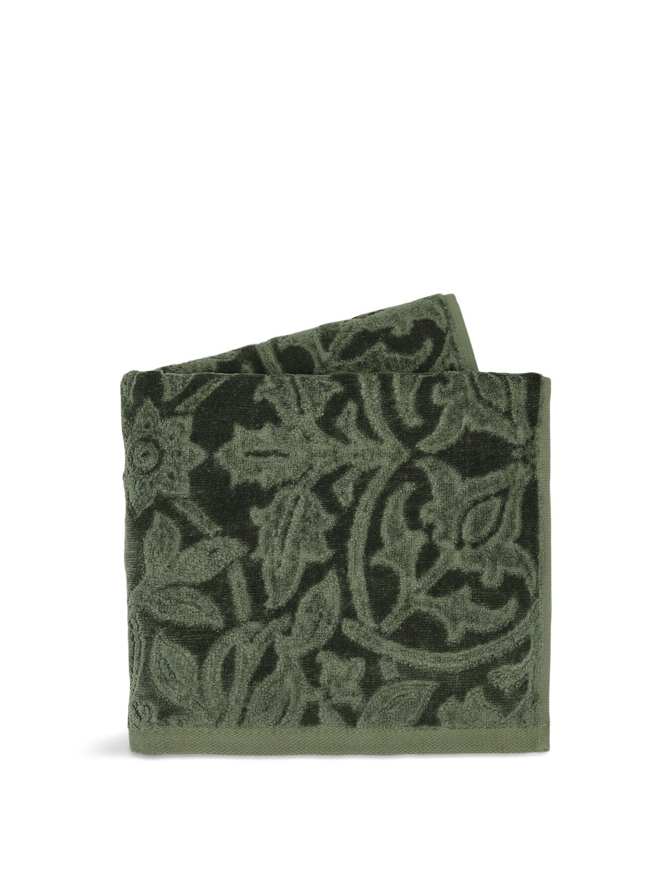 St James Hand Towel
