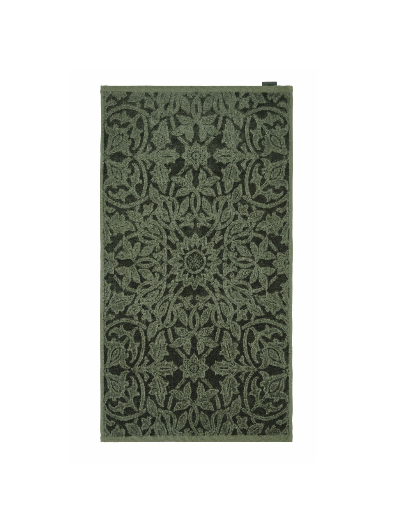 St James Hand Towel