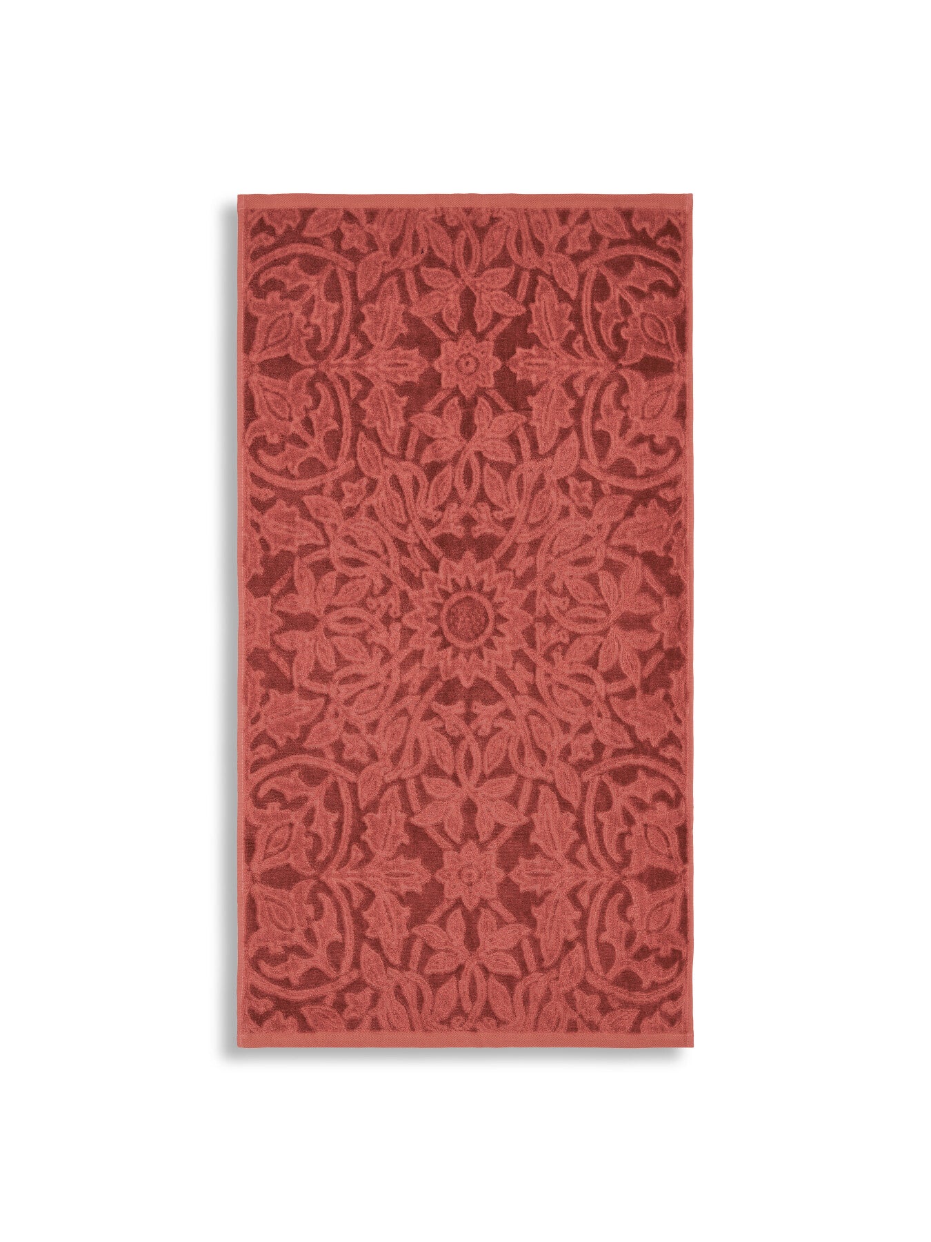 St James Bath Towel