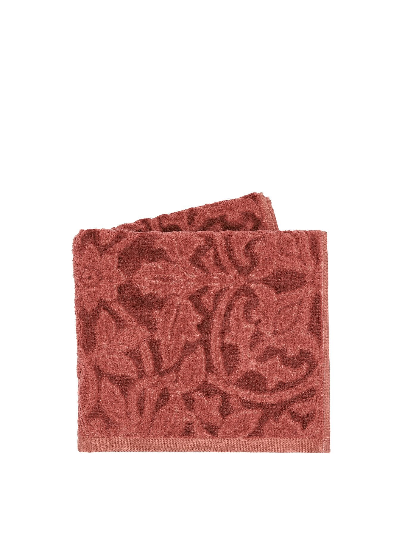 St James Bath Sheet