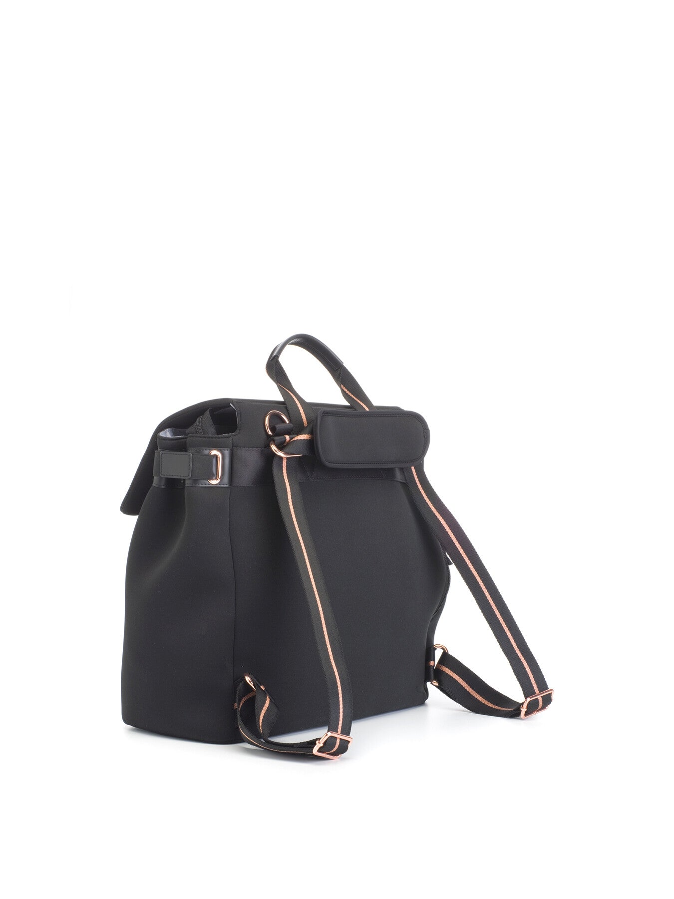 St James Bag Scuba