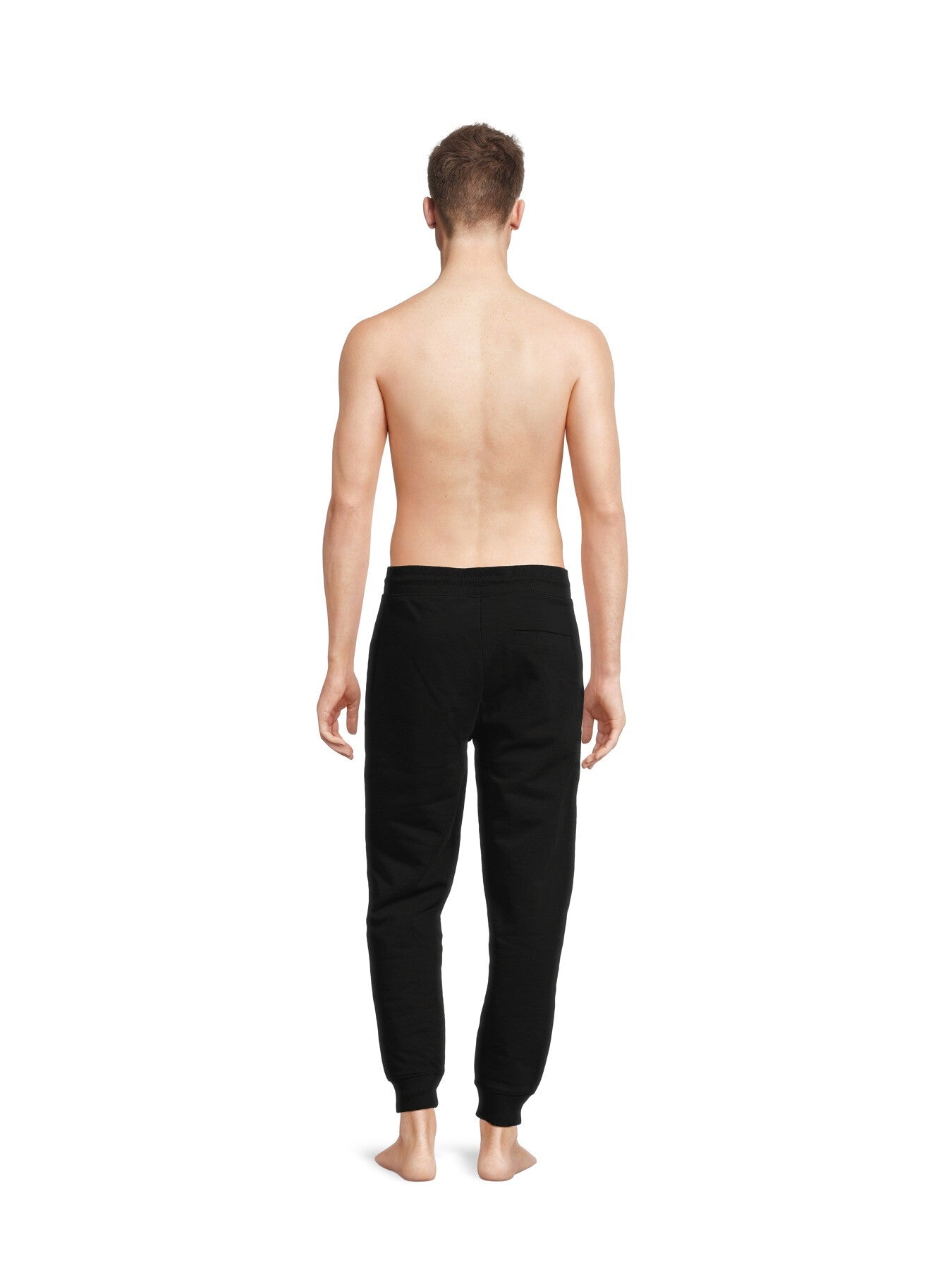 Doak212 Bottoms