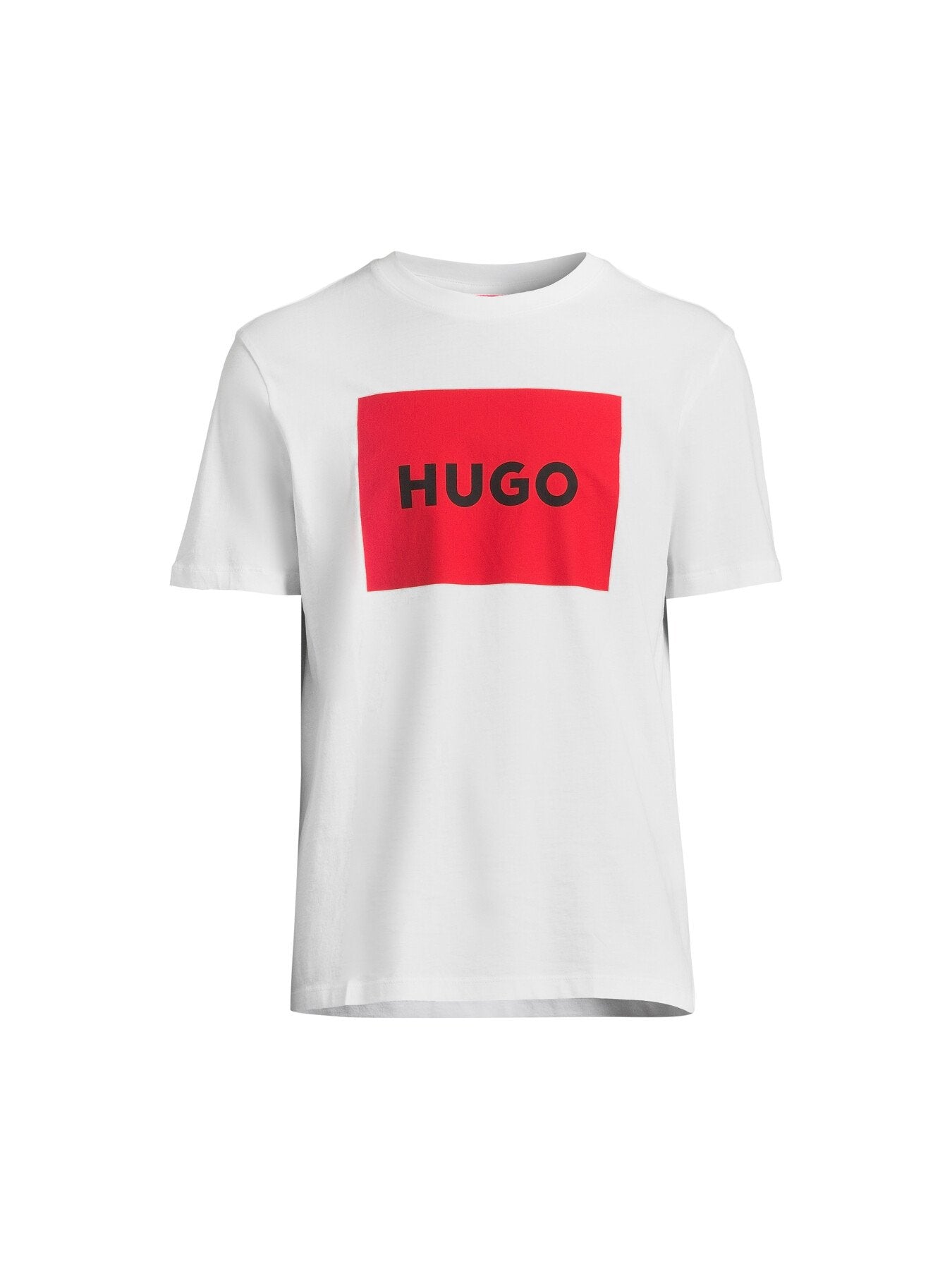 Dulive222 T- Shirt
