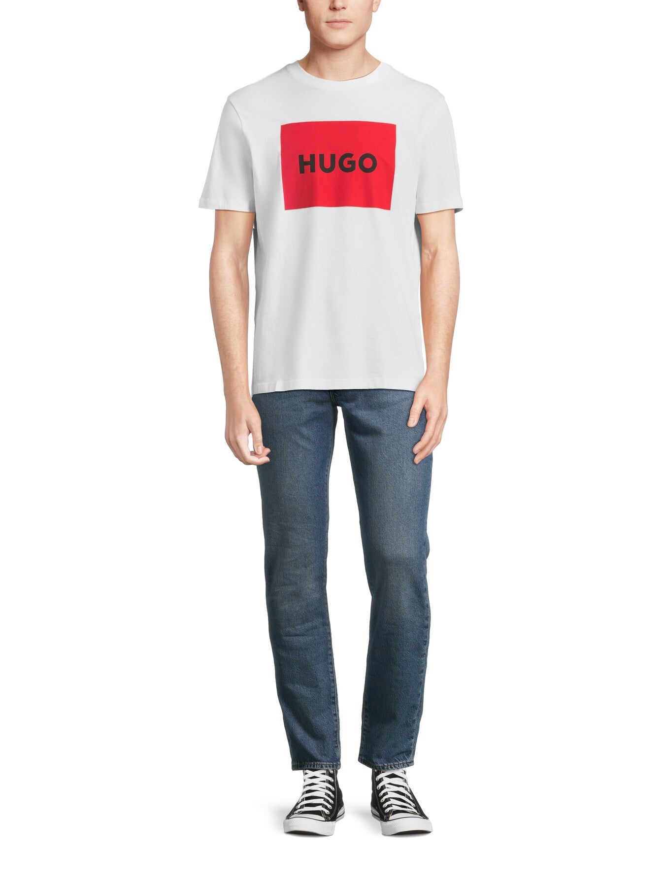 Dulive222 T- Shirt