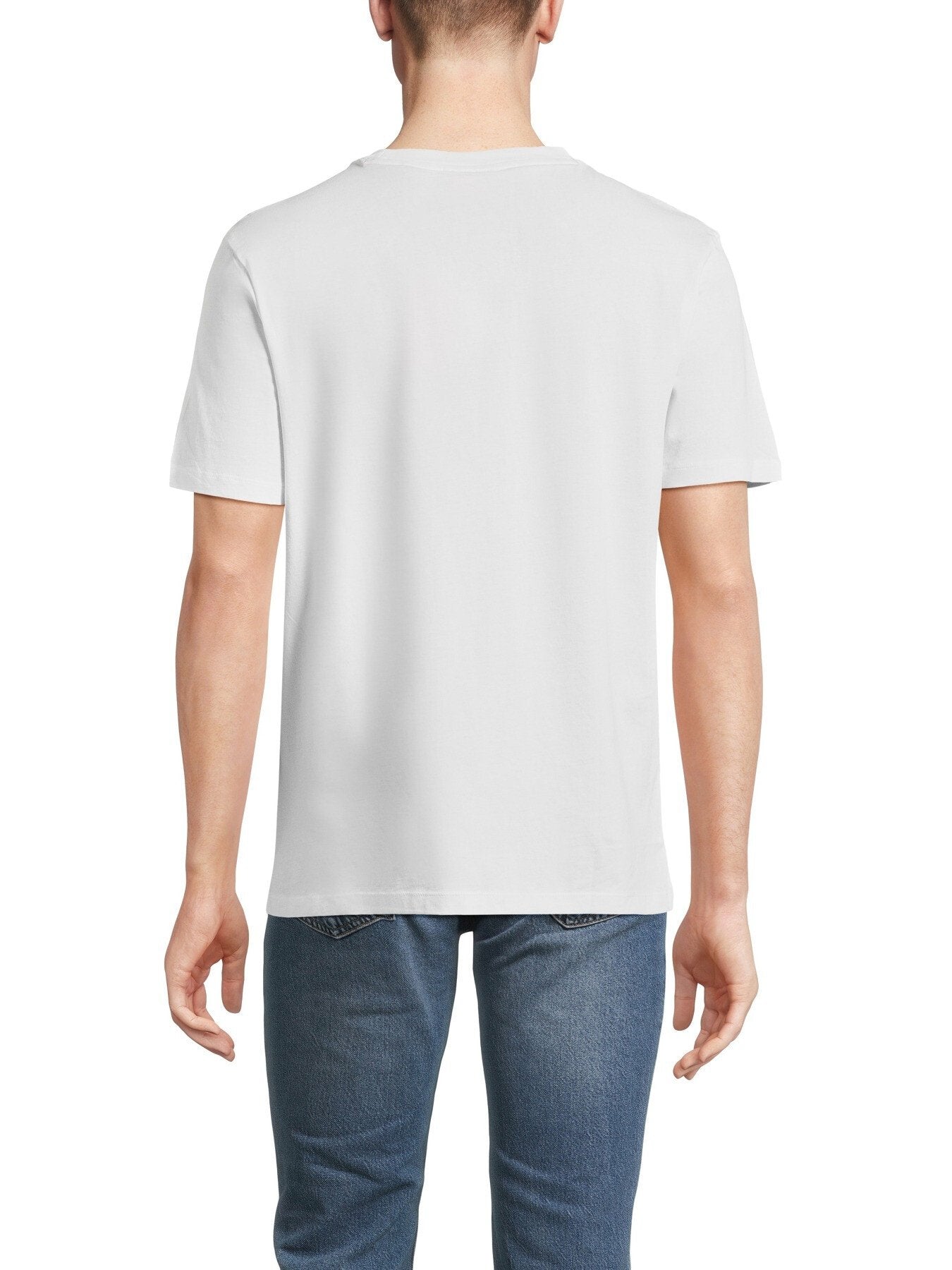 Dulive222 T- Shirt