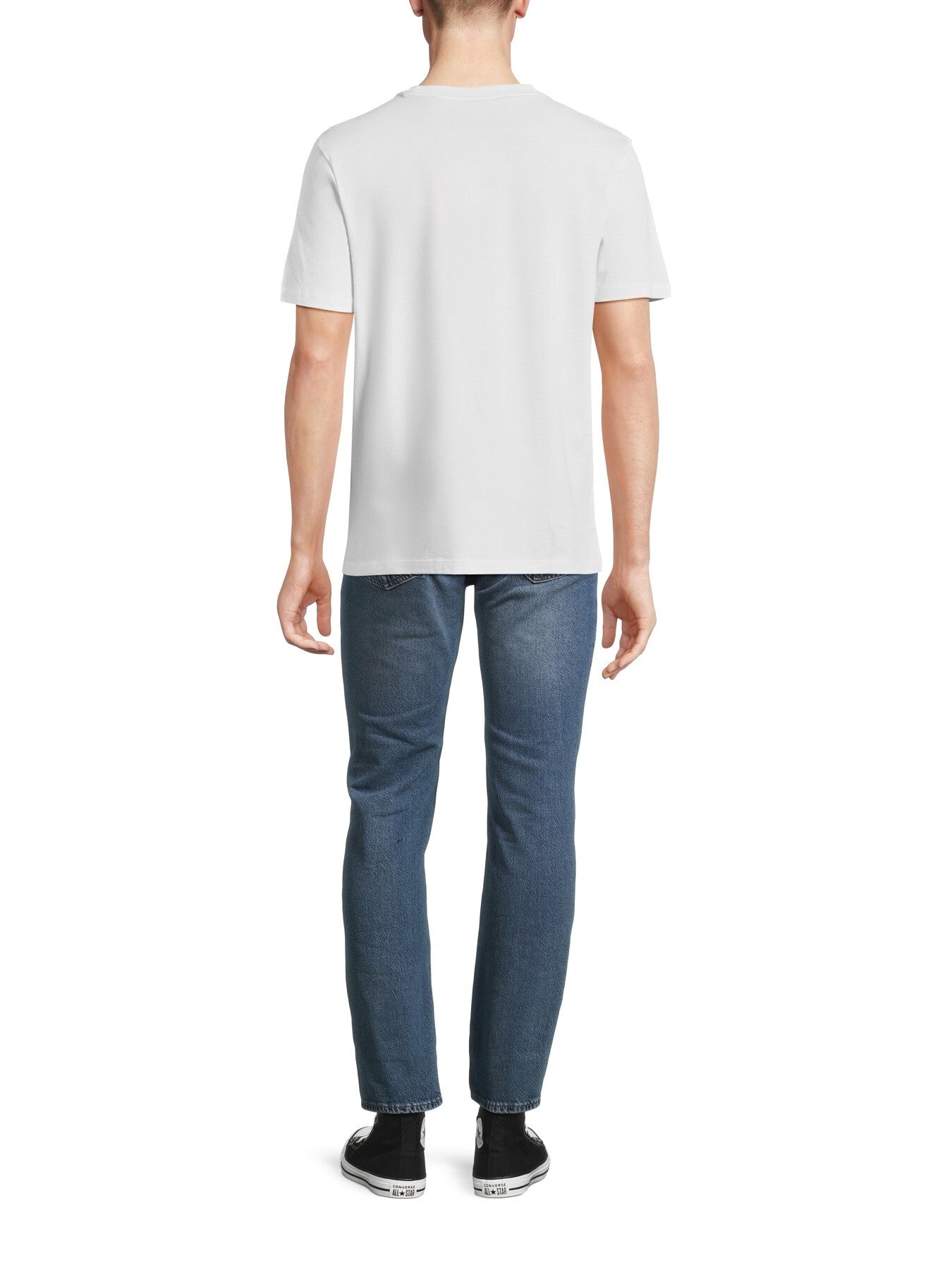 Dulive222 T- Shirt
