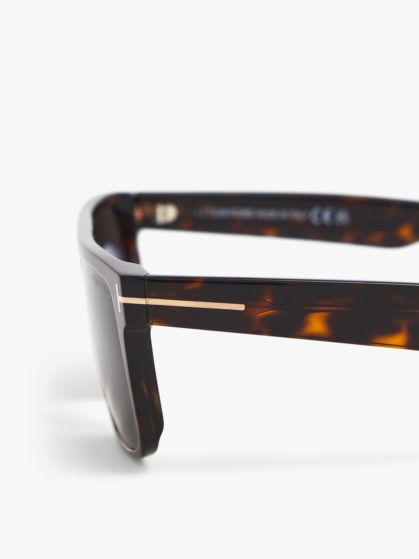 Philippe 02 Acetate Sunglasses