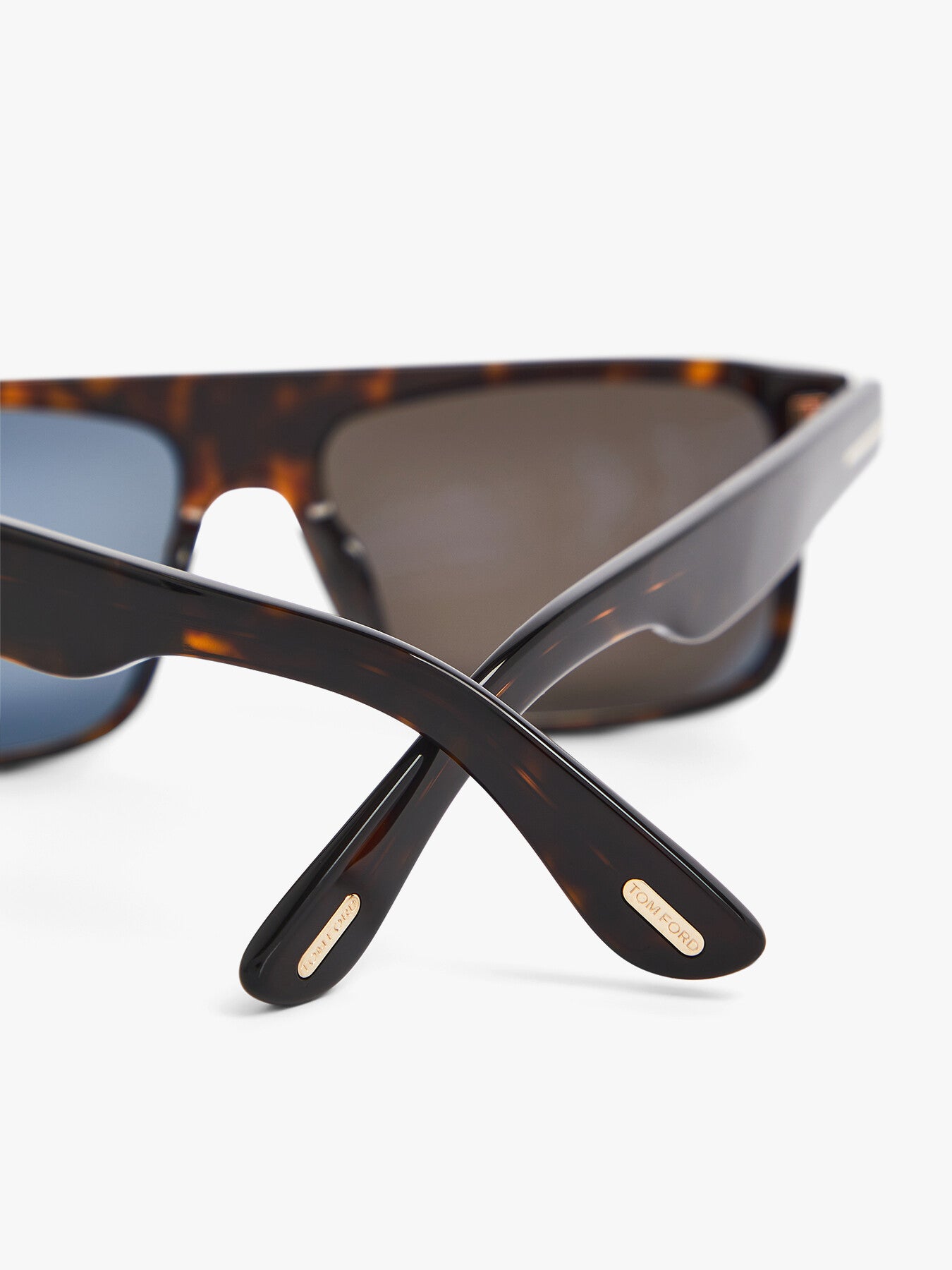 Philippe 02 Acetate Sunglasses
