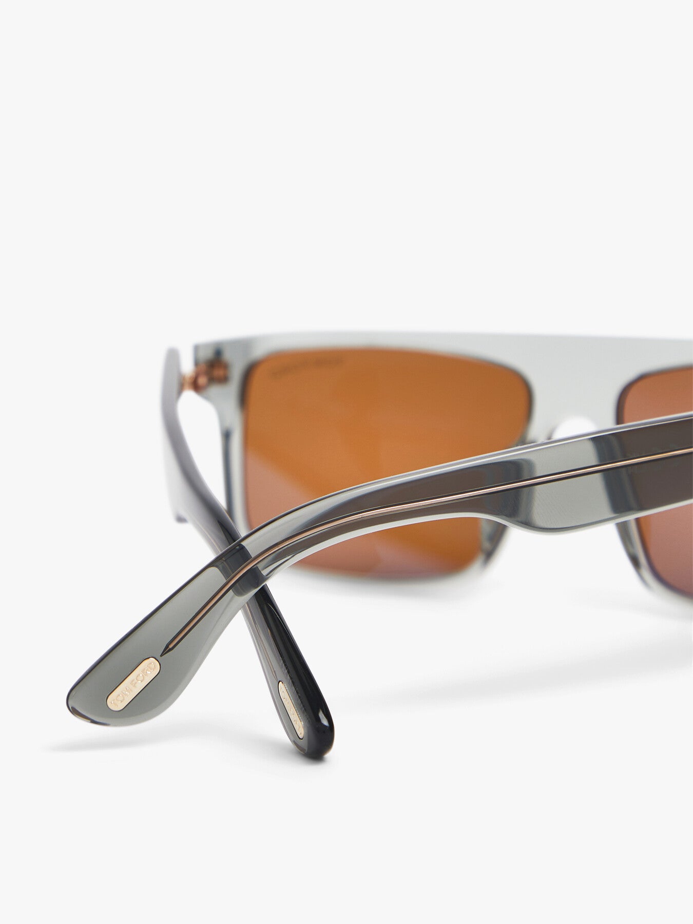 Philippe 02 Acetate Sunglasses