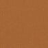 grey/other/brown