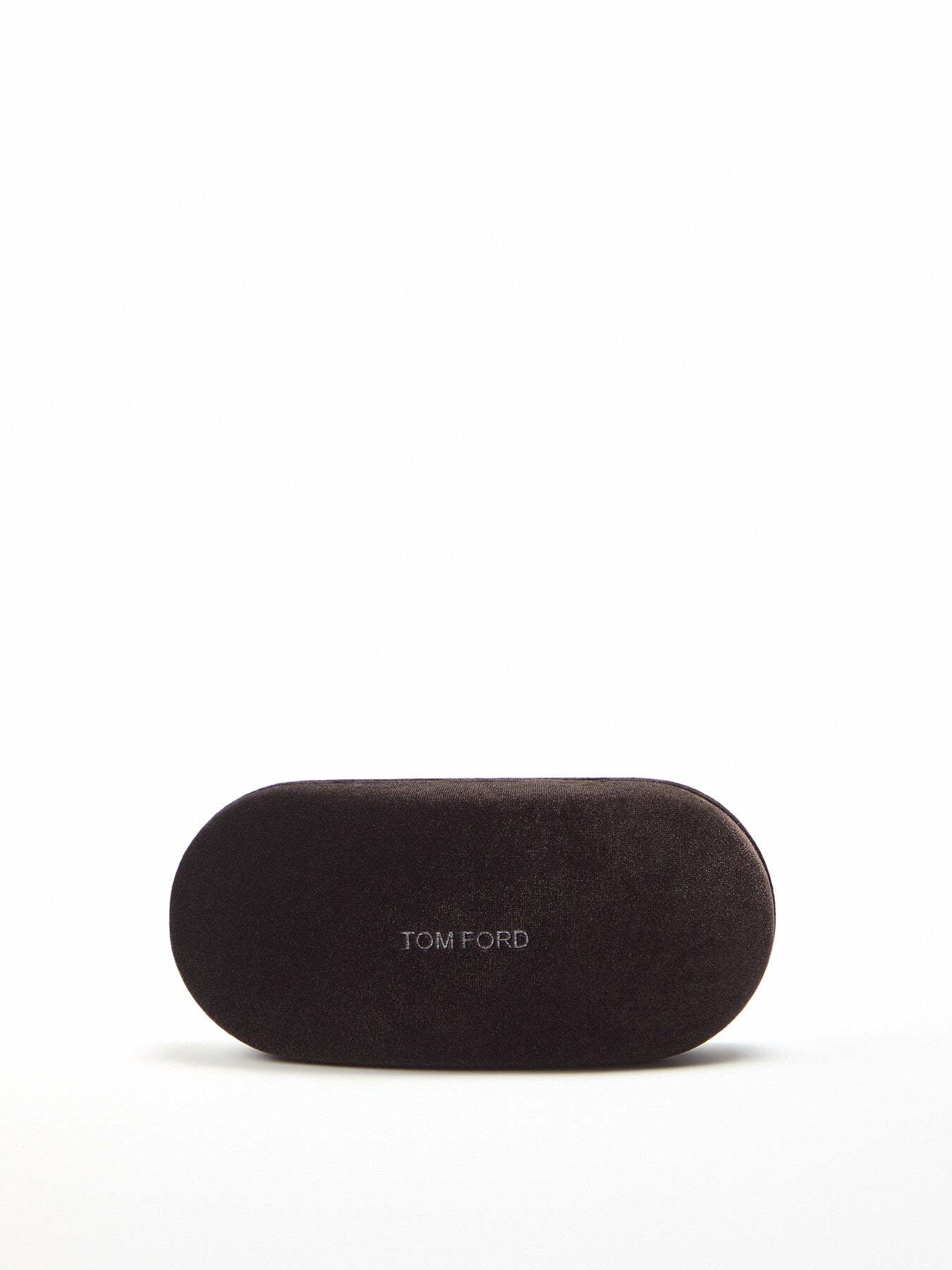 FT1022 Rosco Acetate Sunglasses