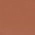 dark havana/gradient brown