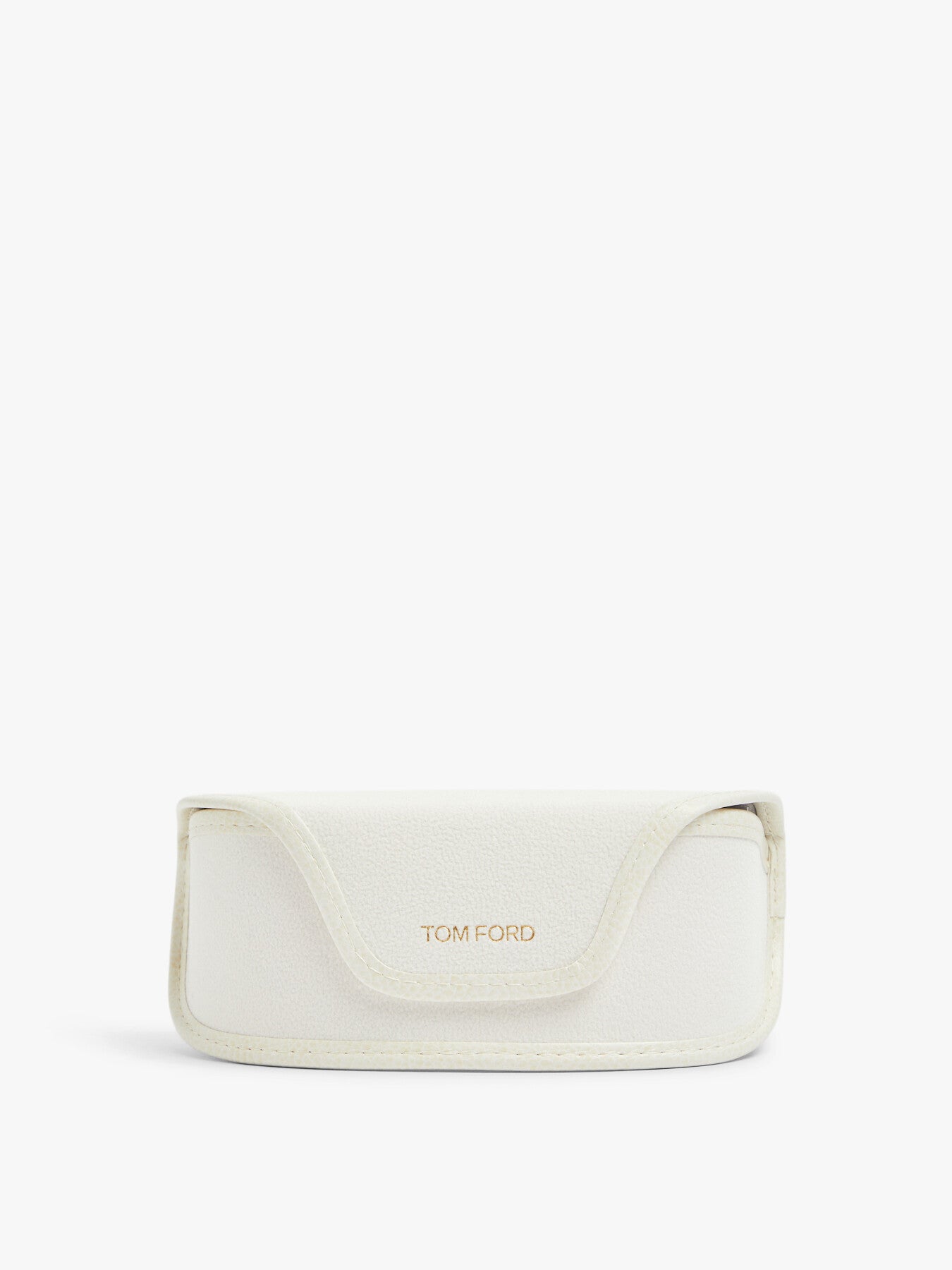 Rosemin Oversized Wrap Acetate Sunglasses