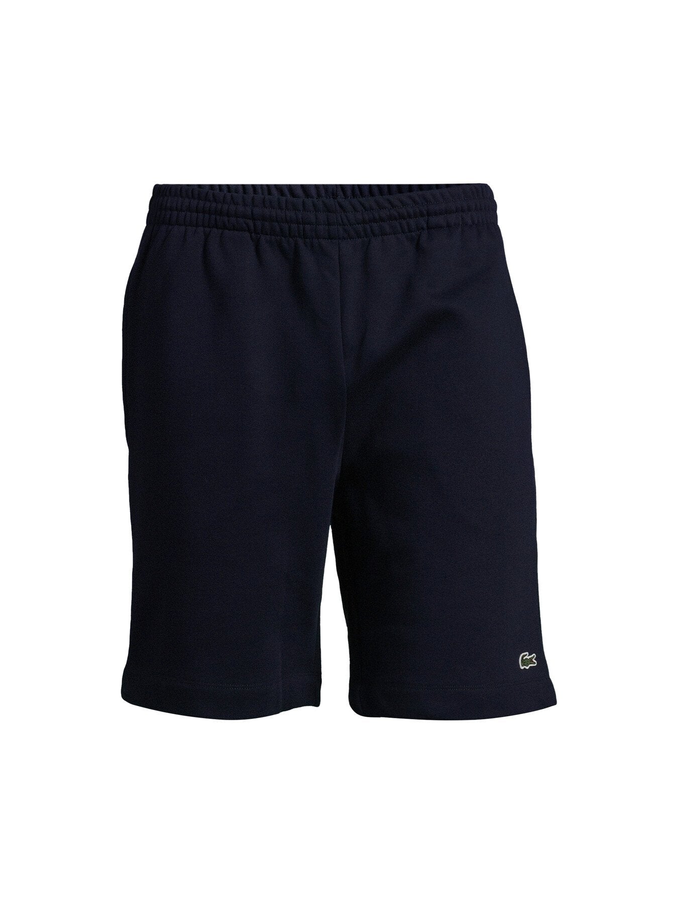 Jogger Shorts