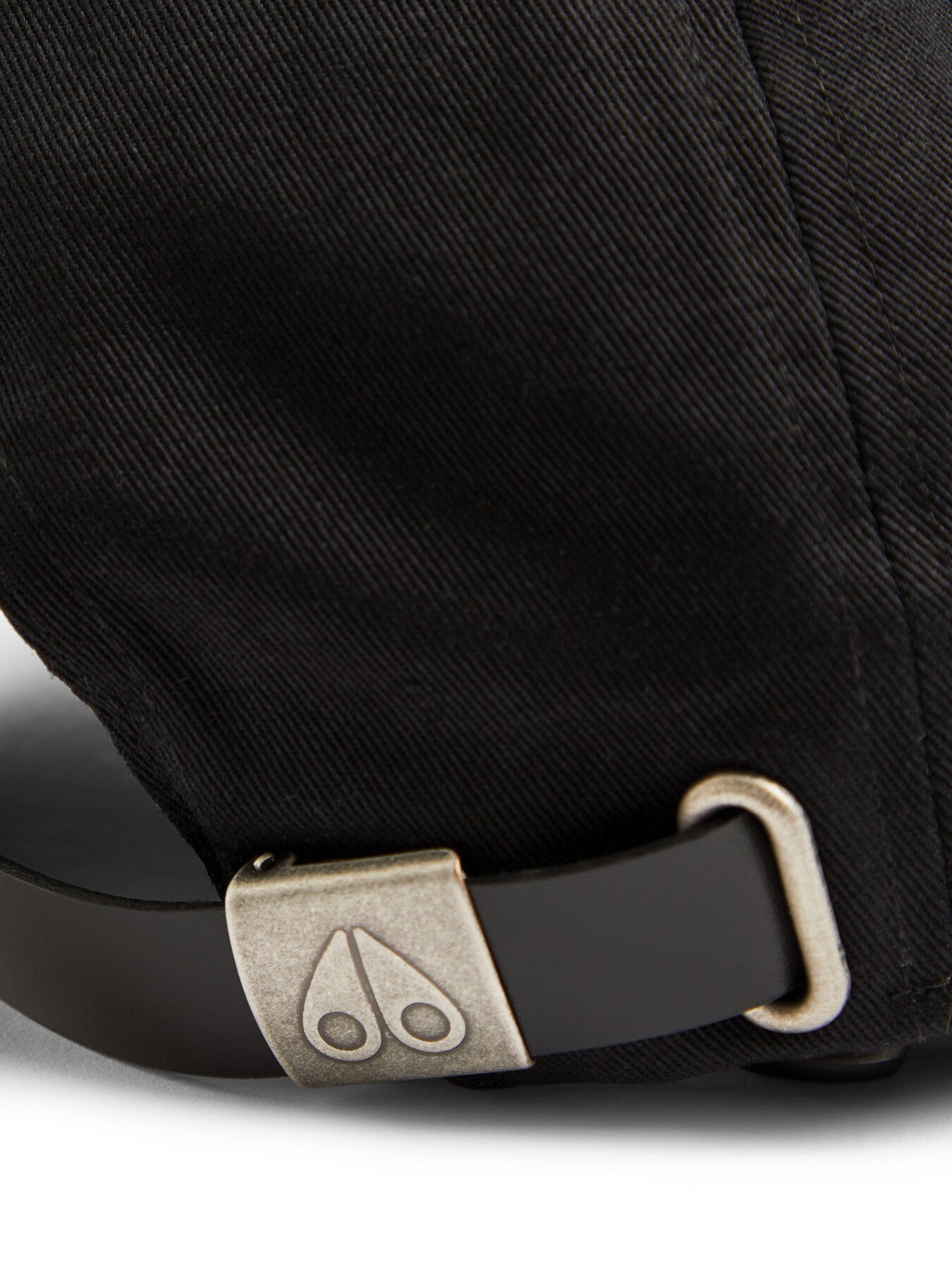 Logo Icon Cap