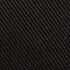 Blk/Nickel Logo