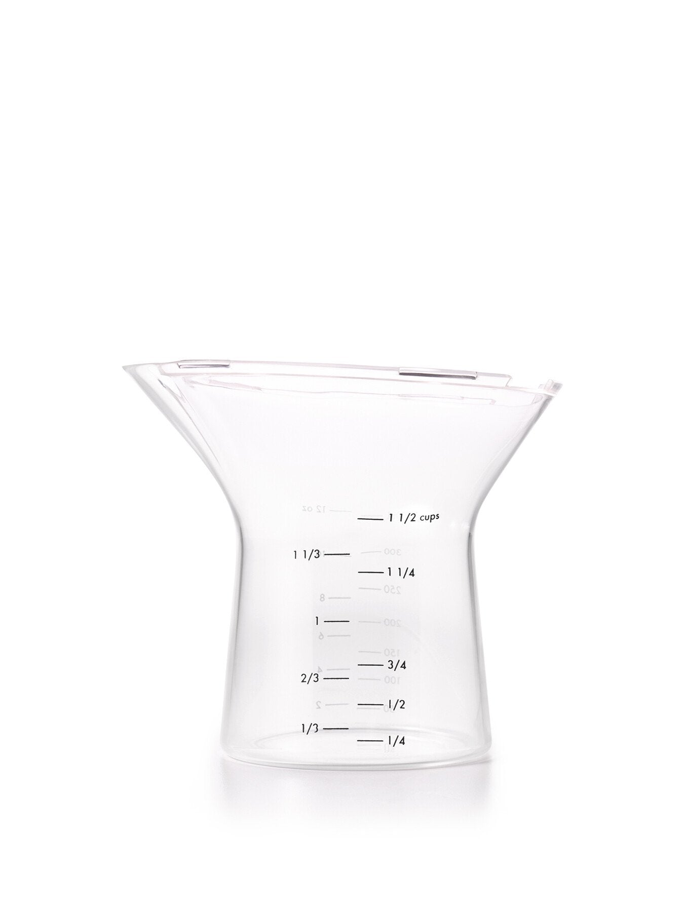 2-in-1 Citrus Juicer