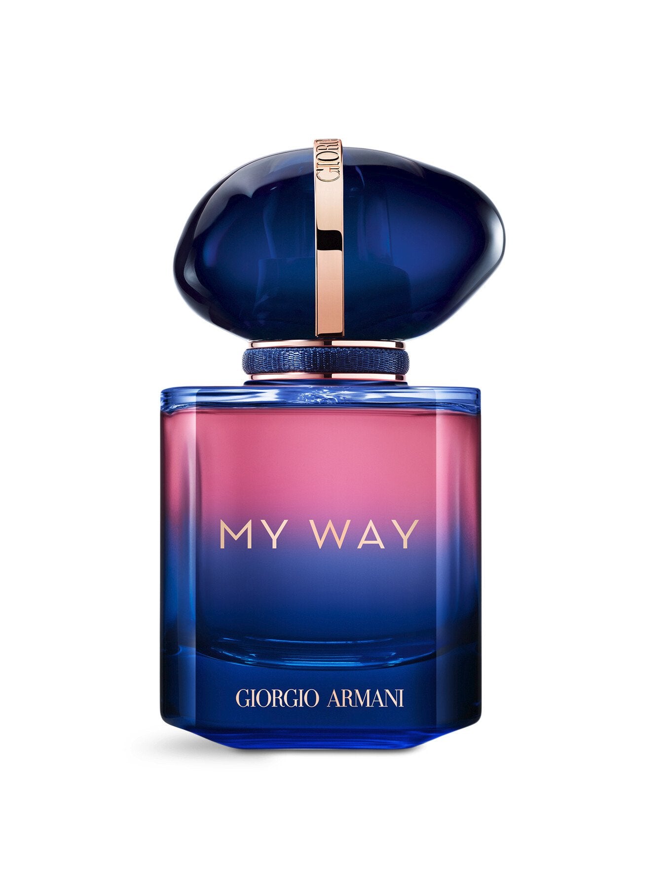 My Way Le Parfum 30ml