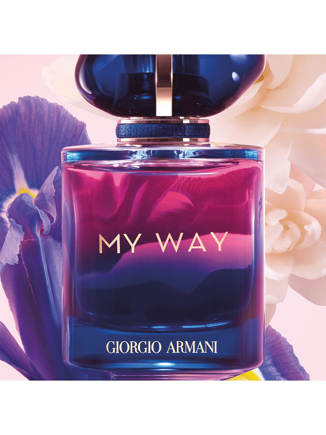 My Way Le Parfum 30ml