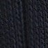 Hunter Navy