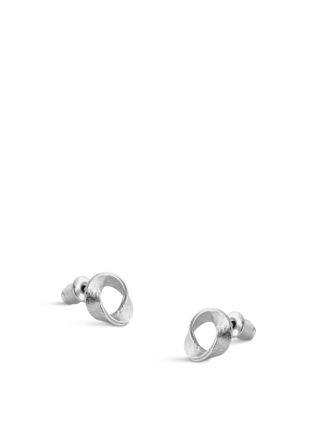 Cypress Earrings