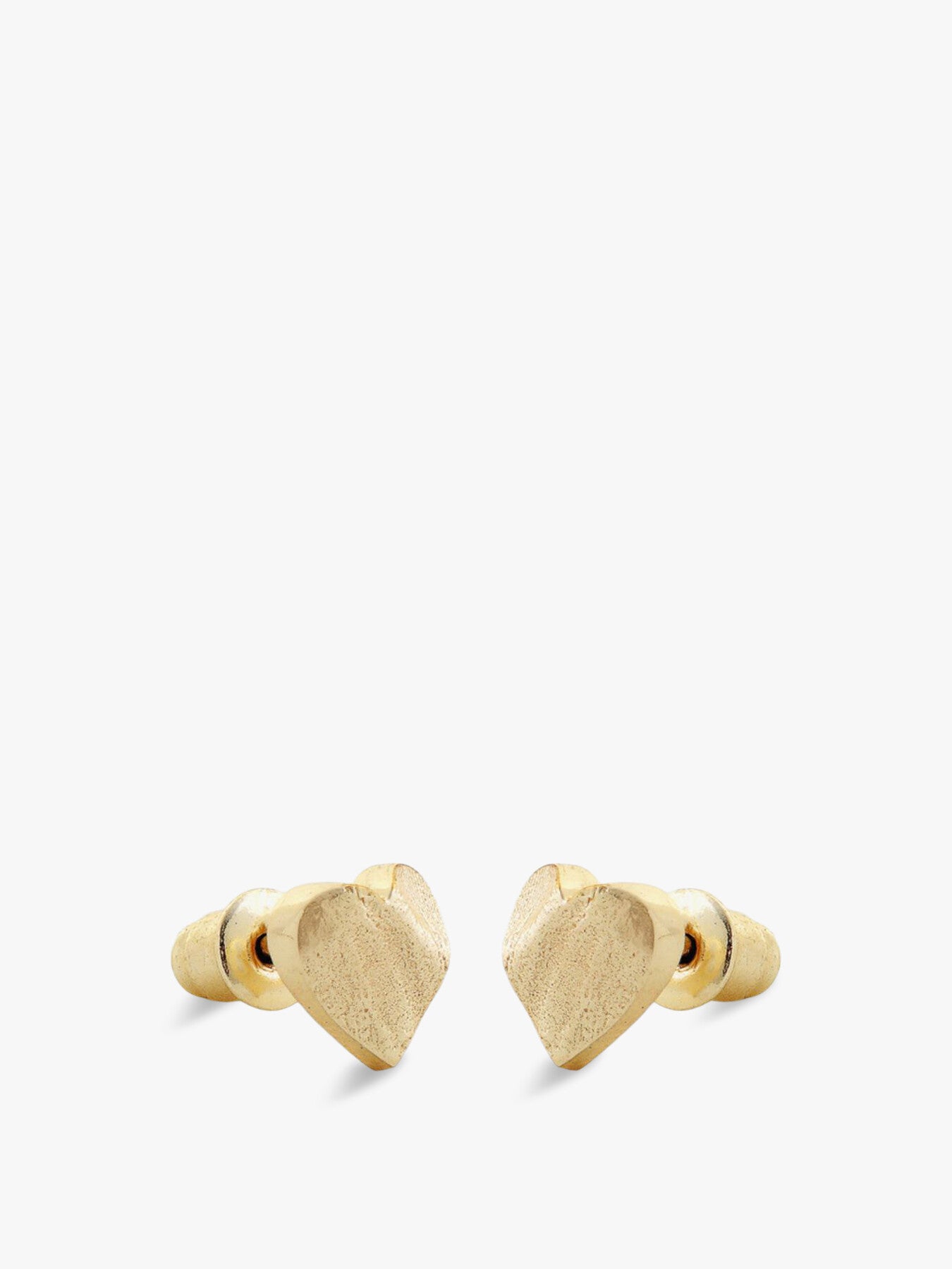 Sweetheart Earrings