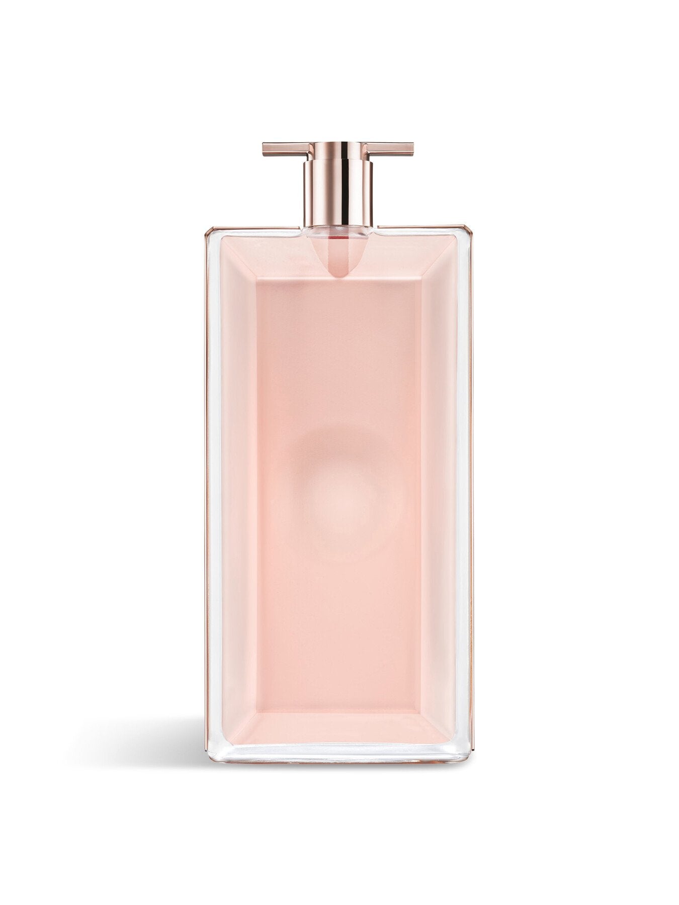 Idole Edp 100Ml