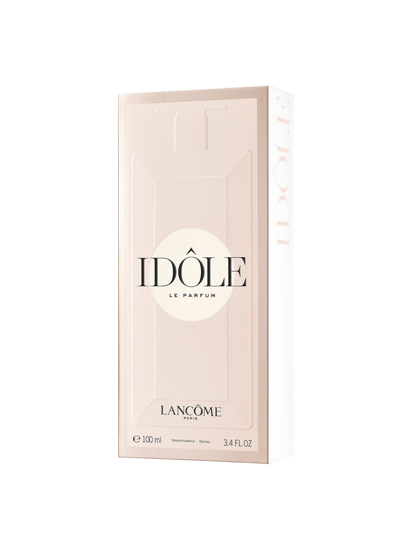 Idole Edp 100Ml