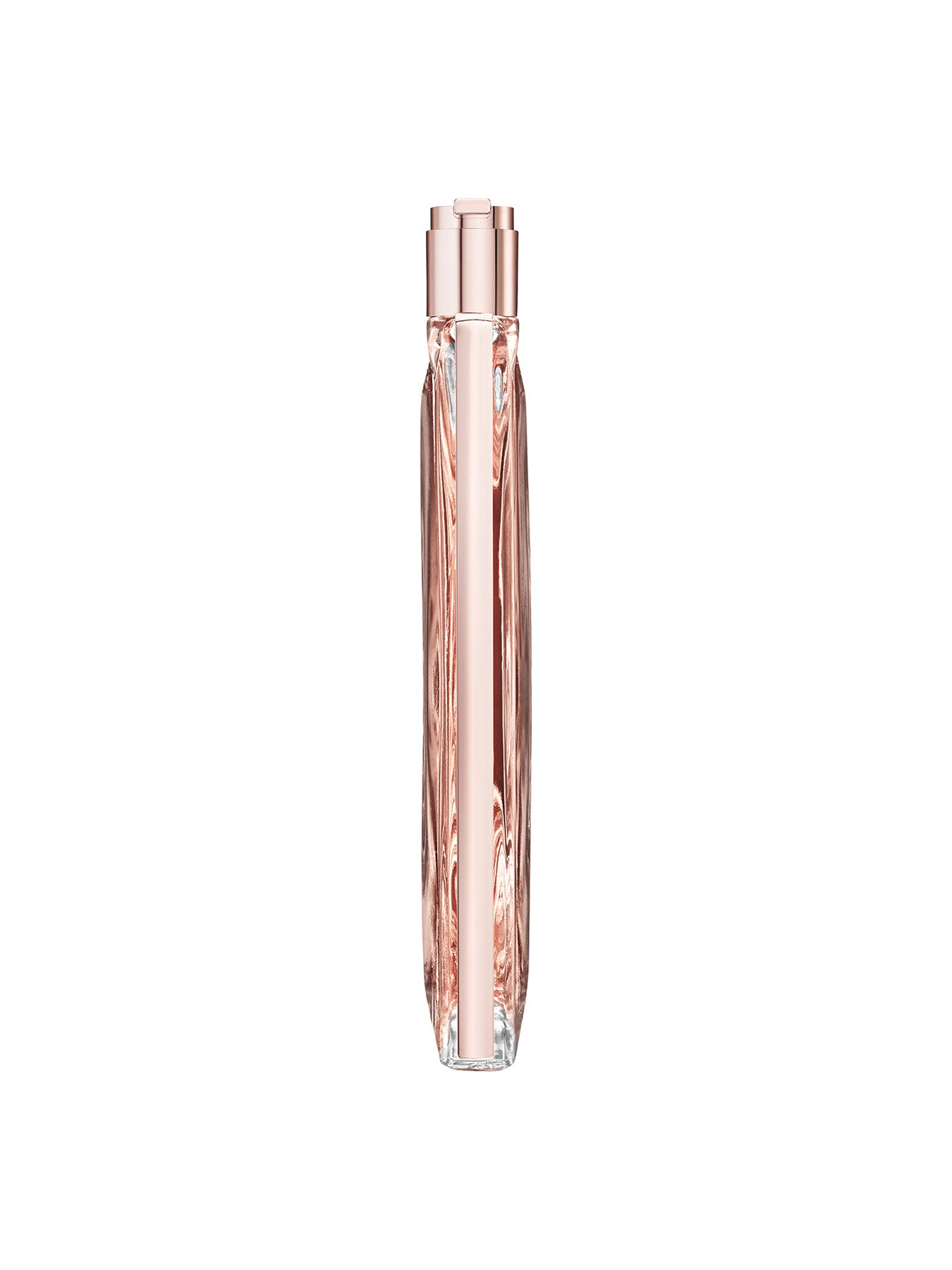 Idole Edp 100Ml