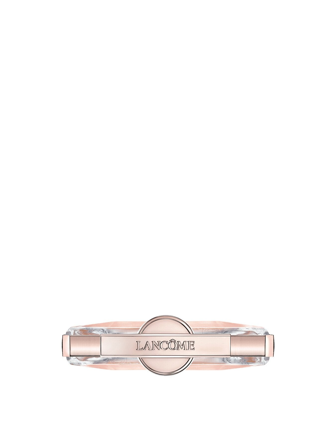 Idole Edp 100Ml
